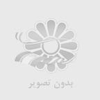 خرید محصولات مراقبت از پوست در بازار دبی در بلک فرایدی: راهنمای جامع